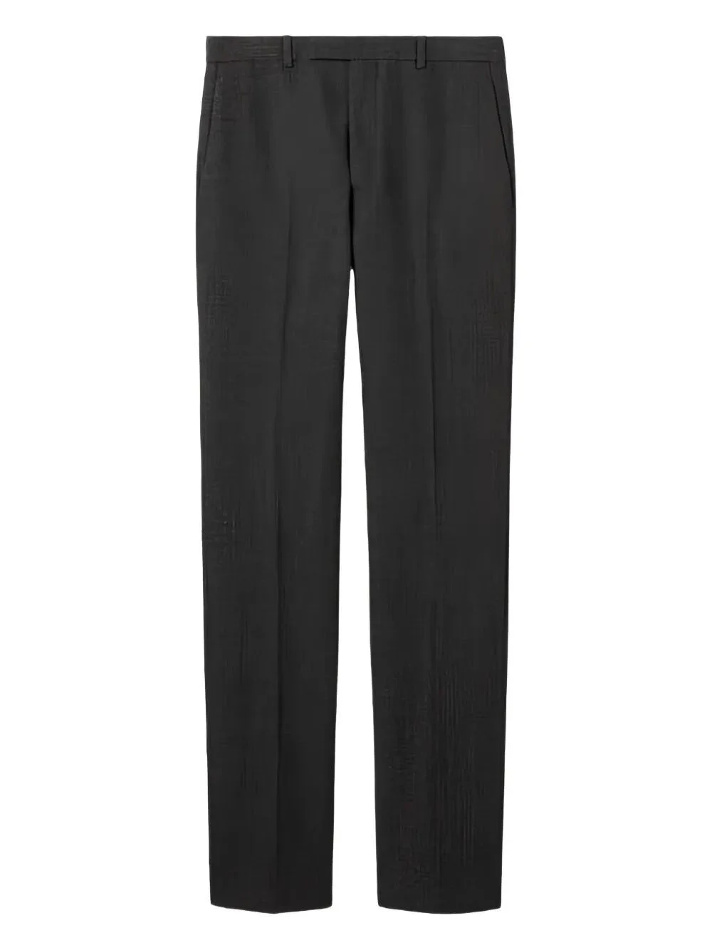 Gucci Men Wool Pants - 1
