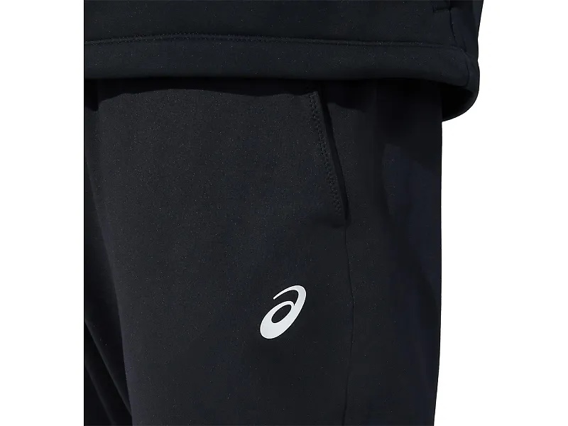 ASICS Thermopolis Taper Pant - 4