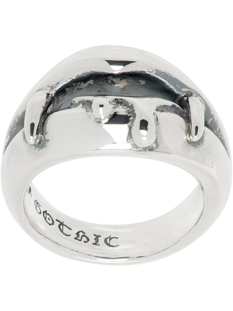 Vampire Blood Ring 1