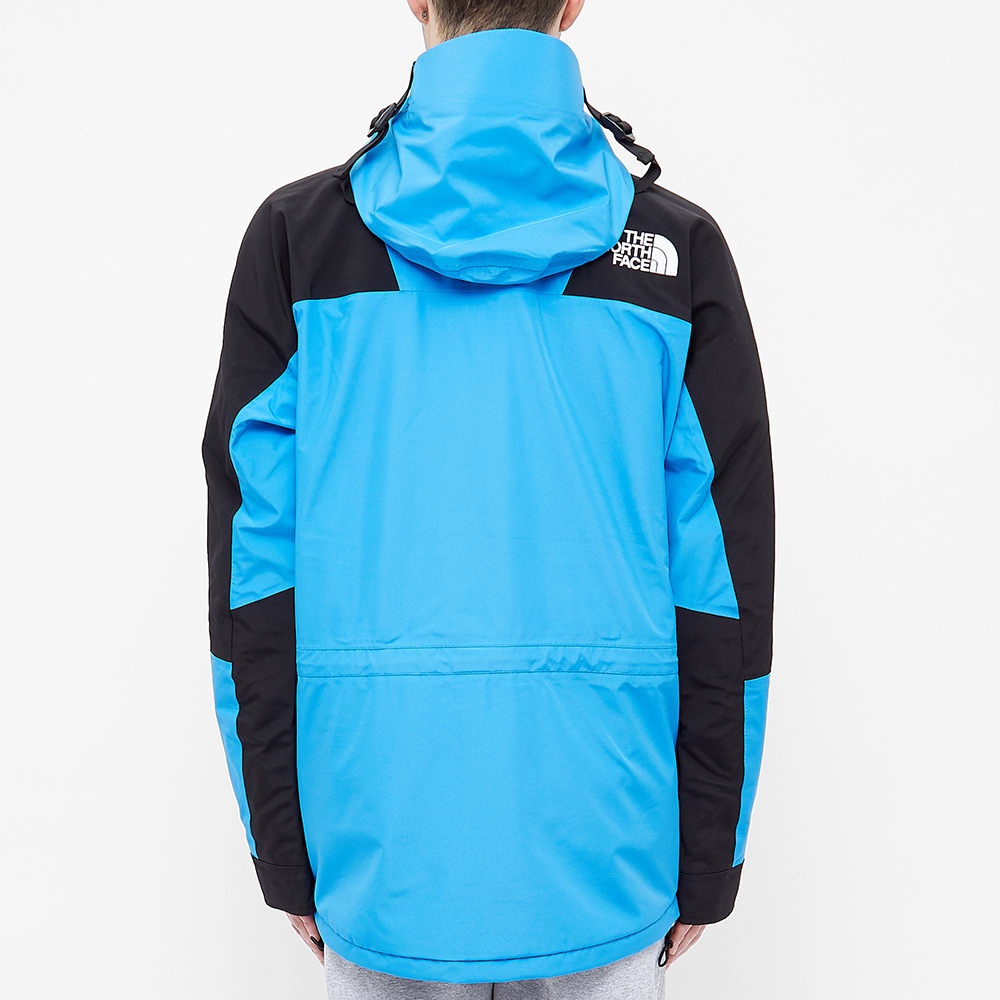 The North Face 1994 Retro Mountain Futurelight Jacket - 6