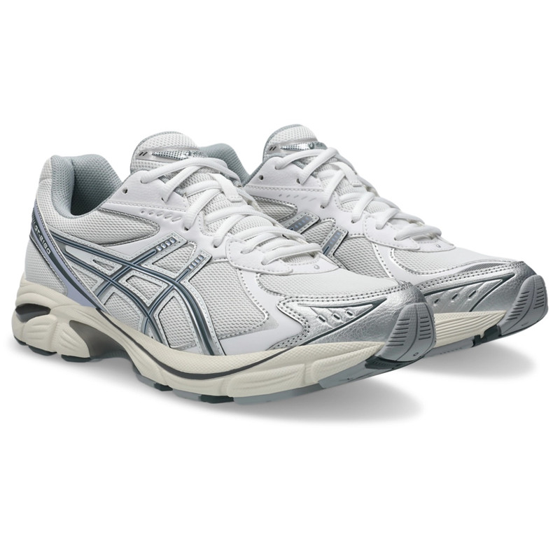 Asics GT-2160 outlook
