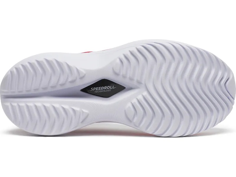 Saucony Kinvara Pro - 5