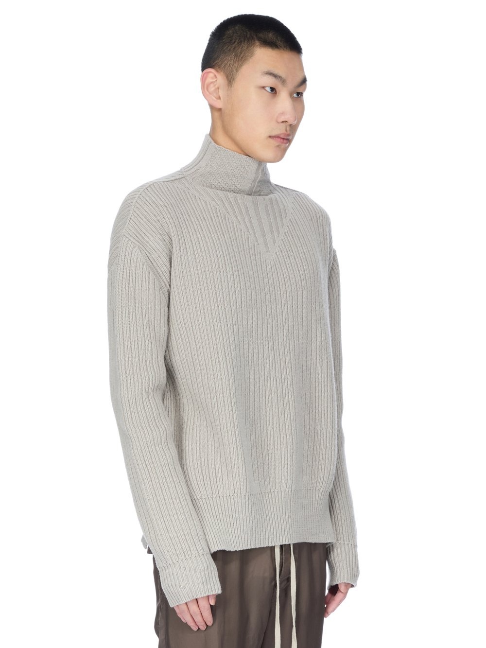 KNITS - 2