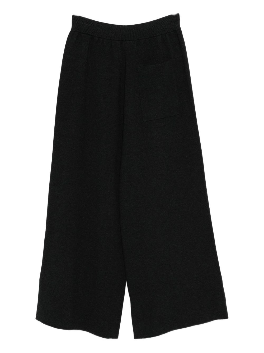 Alysi - Alysi Trousers - 2