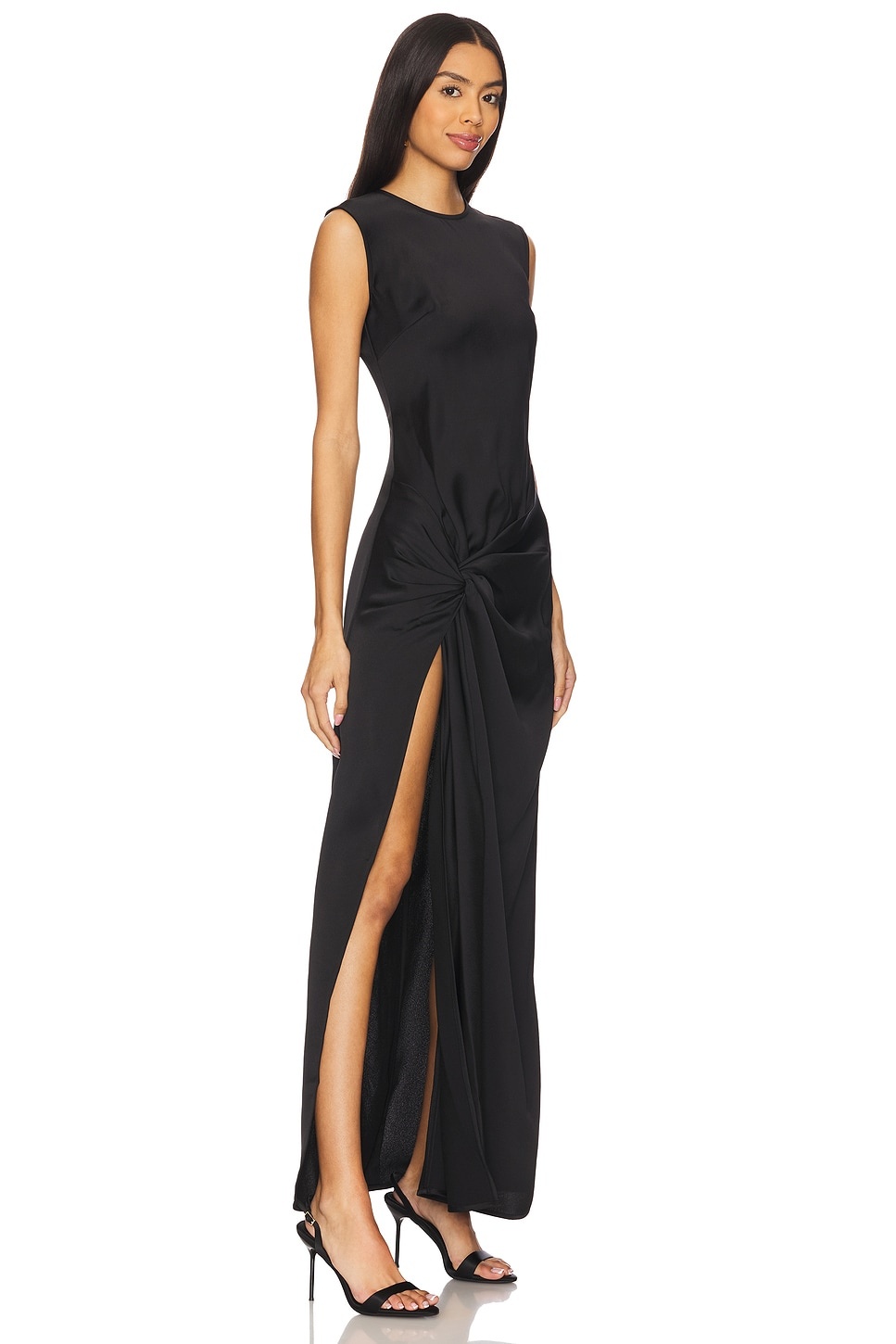 Imogen Dress - 2