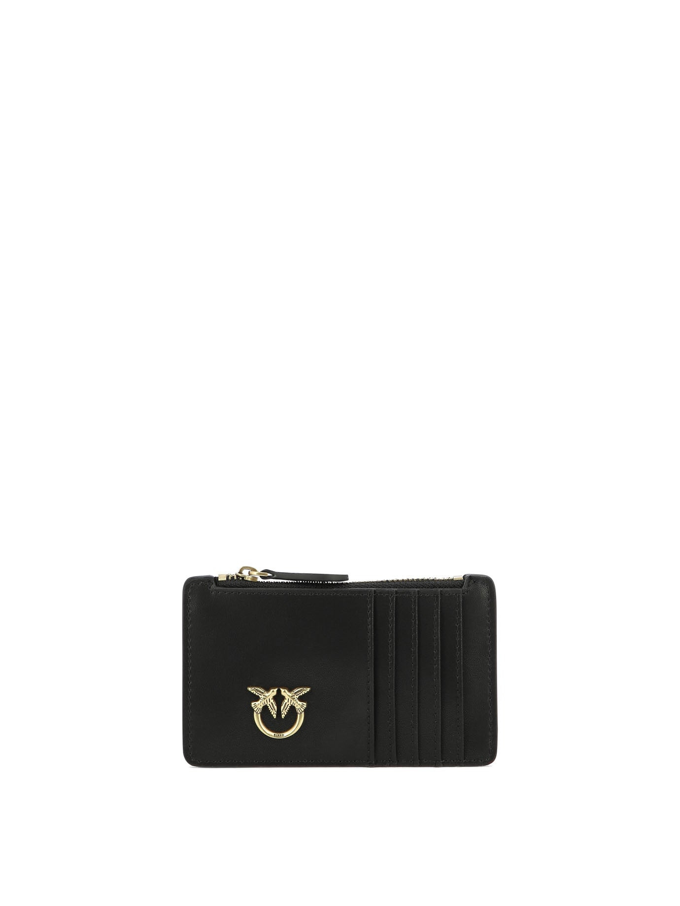 Pinko Wallets & Card Holders - 1