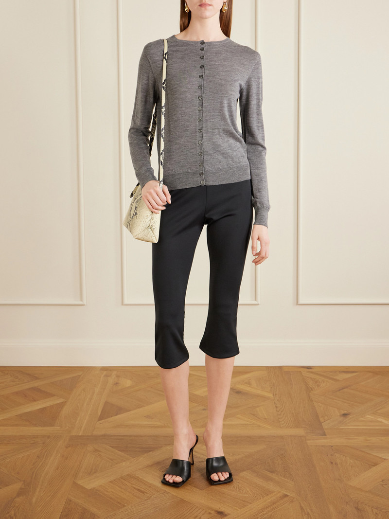 KALLMEYER Crosby Merino Wool Cardigan outlook