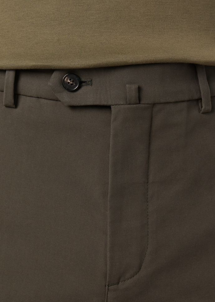 Carlo Pants - 3