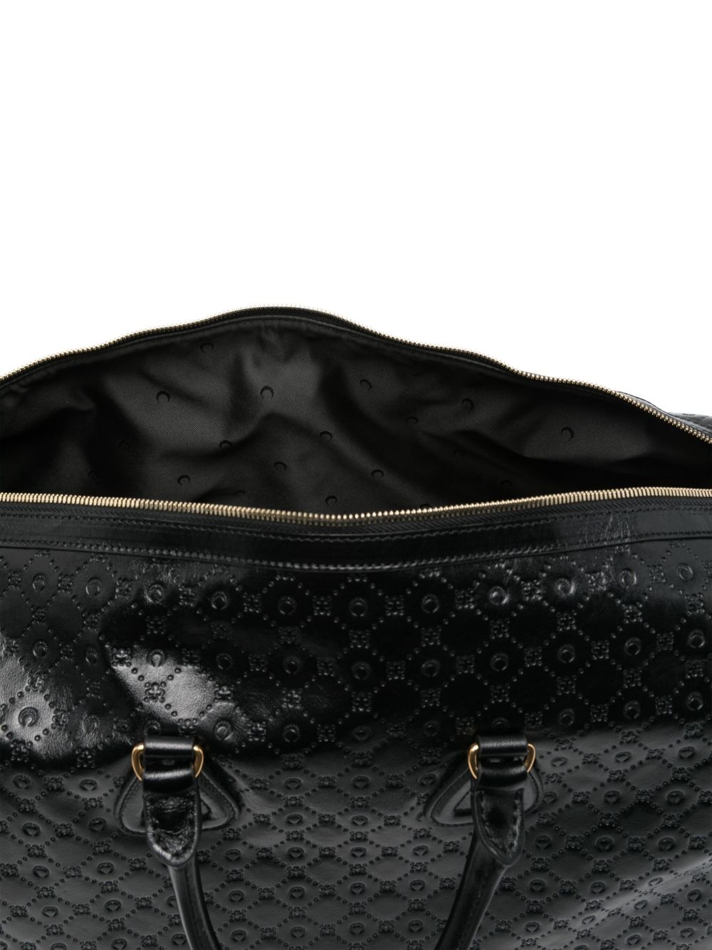 large Strike duffle bag - 5