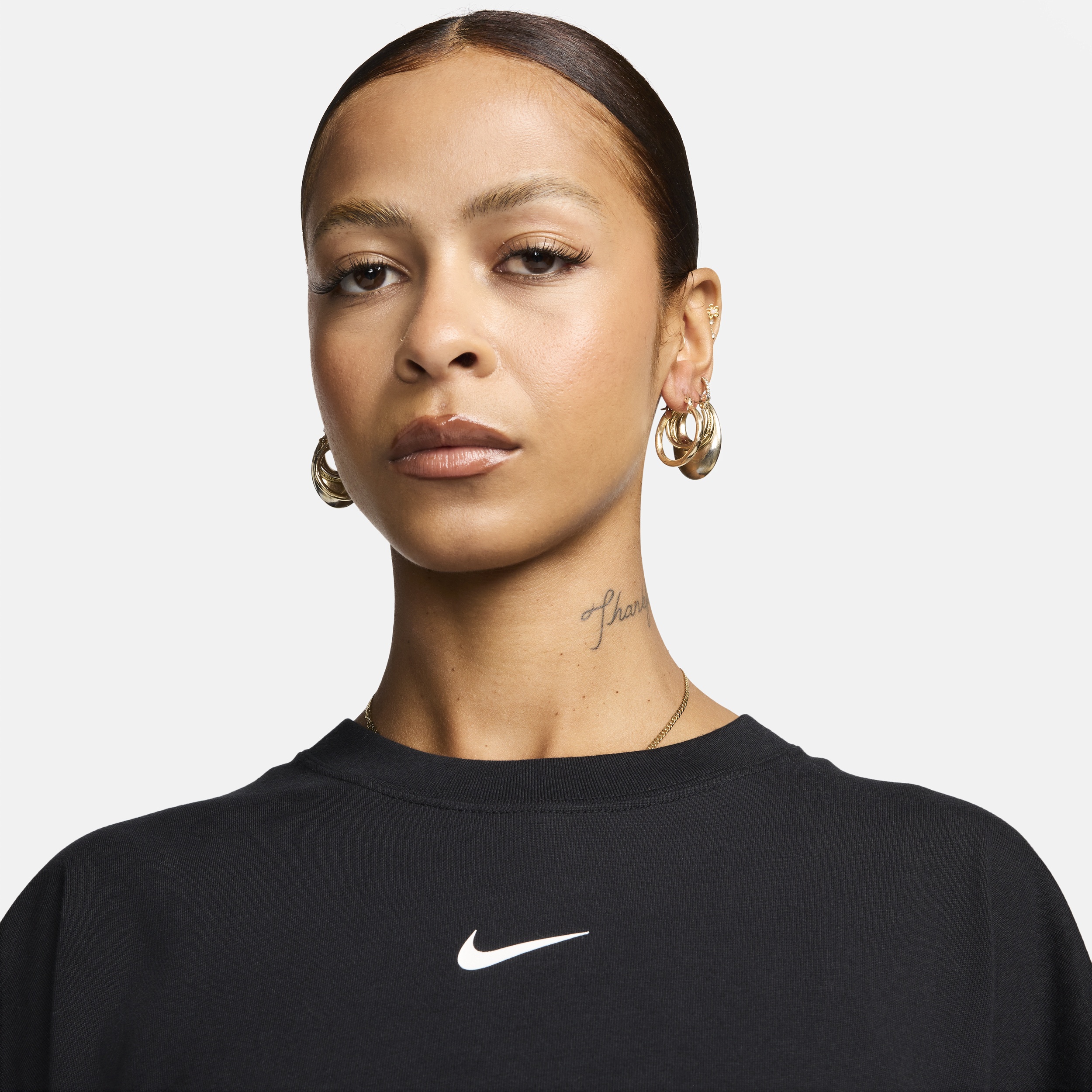 Nike Men's NOCTA NOCTA Big Body CS Tee - 5