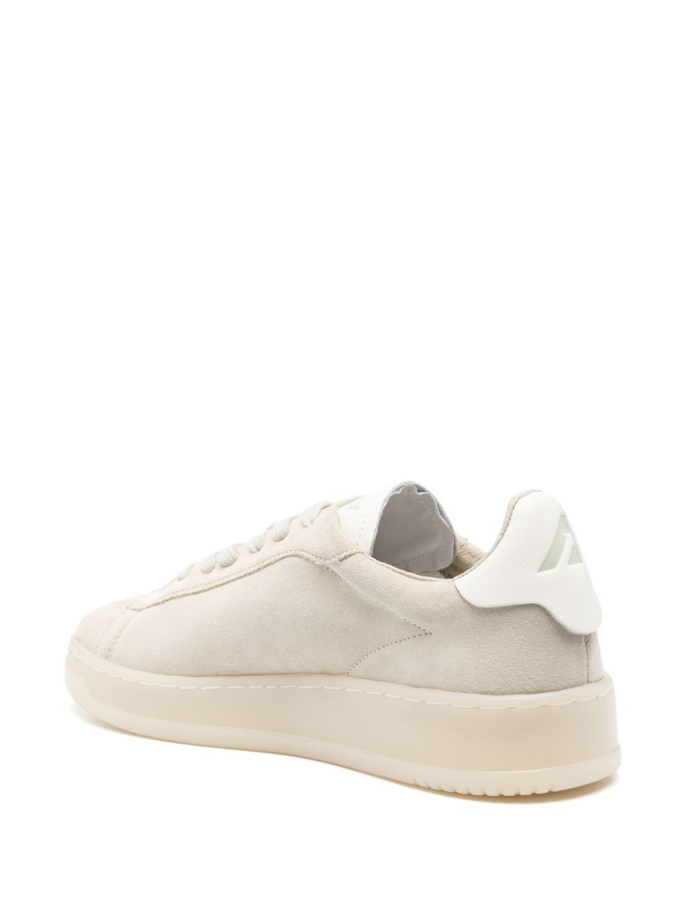 Dallas sneakers - 3