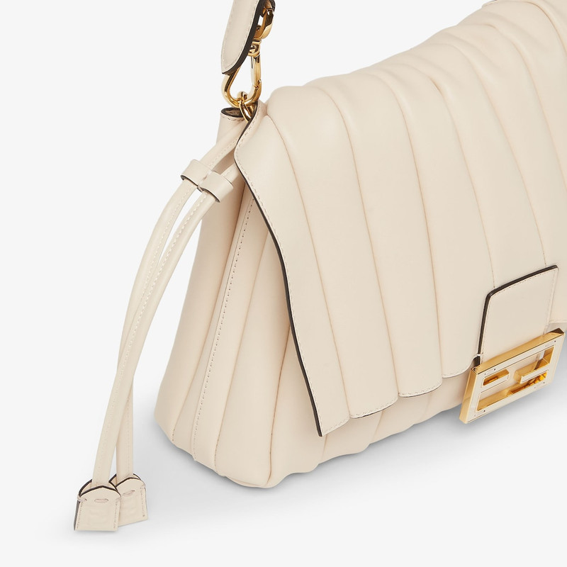 Mamma Baguette Medium 7