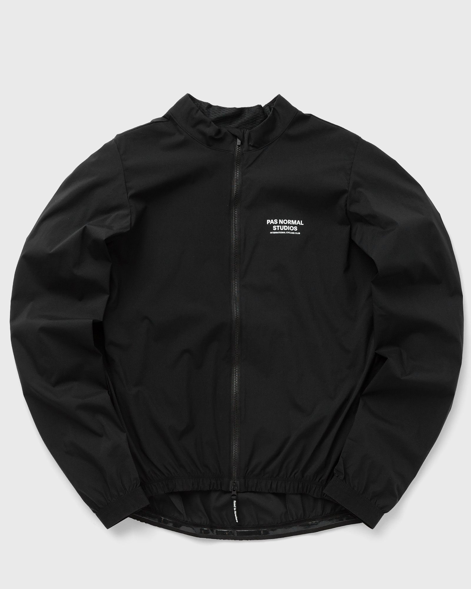 Mechanism Stow Away Jacket - 1
