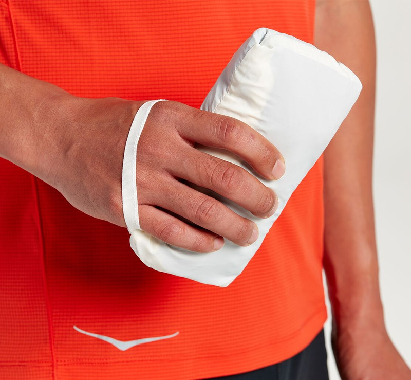 Men's Full-Zip Wind Jacket 5