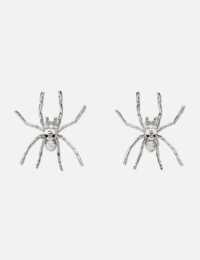 Y/Project SPIDER EARRINGS outlook