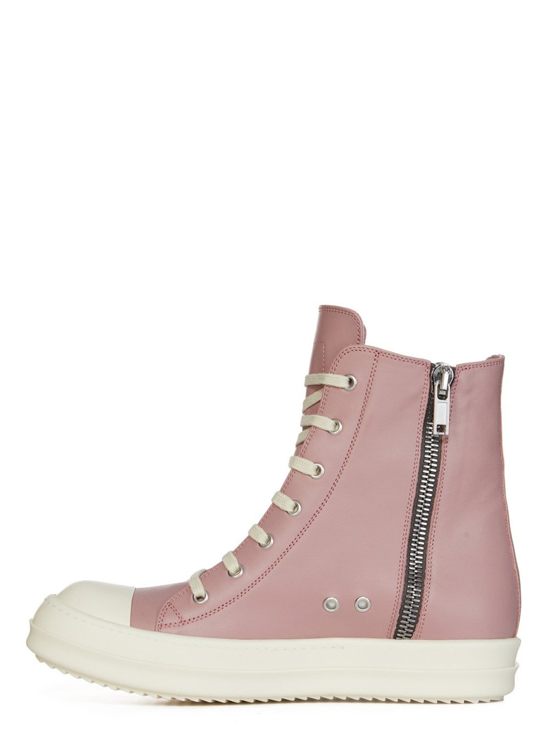 Rick Owens SHOES outlook