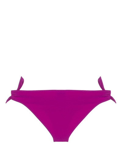 Isabel Marant Sukie bikini bottoms outlook