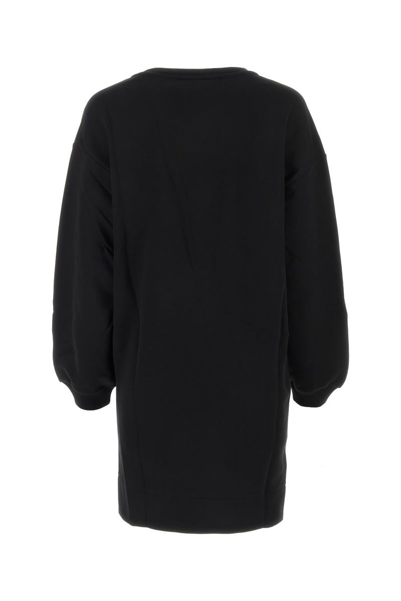 DRIES VAN NOTEN SWEATSHIRTS - 2