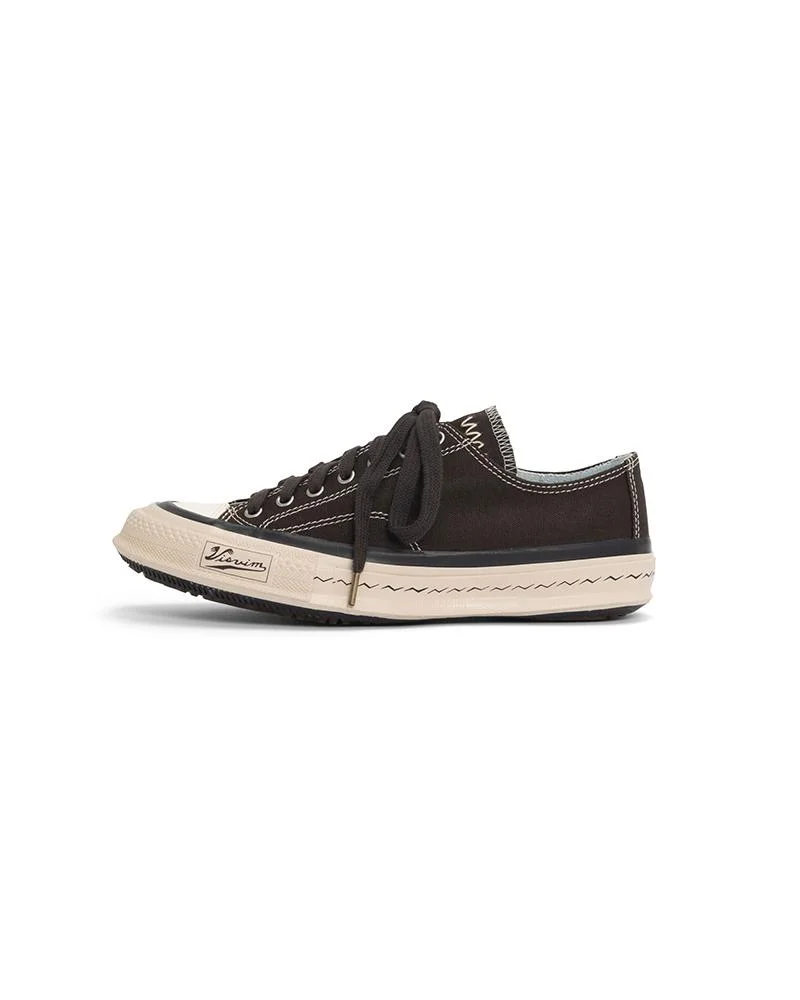 SKAGWAY LO W BLACK - 1