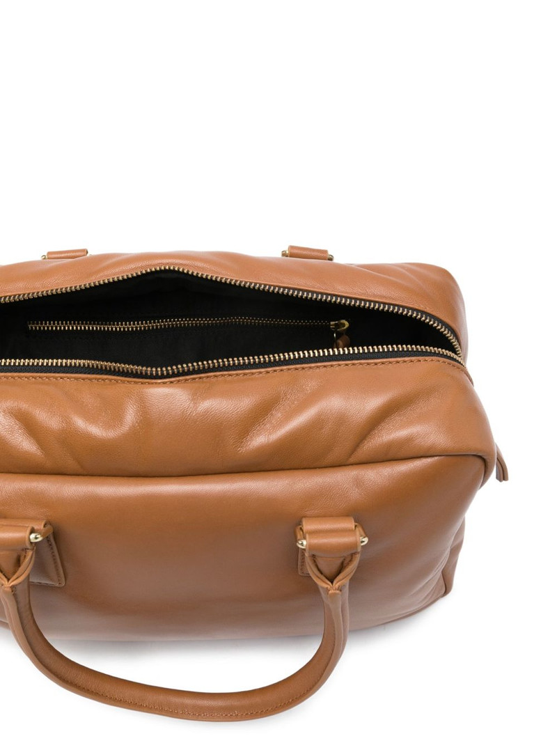 leather tote bag 4