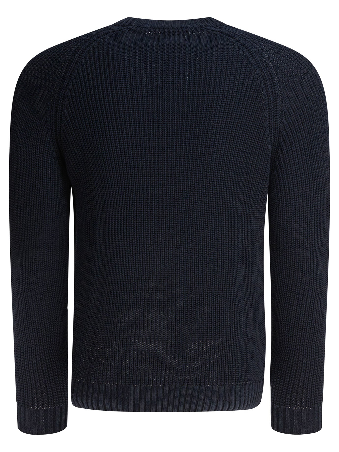 Rakkì - Rakkì Knitwear - 2