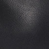 Marlo 12 Bag in Leather - 6