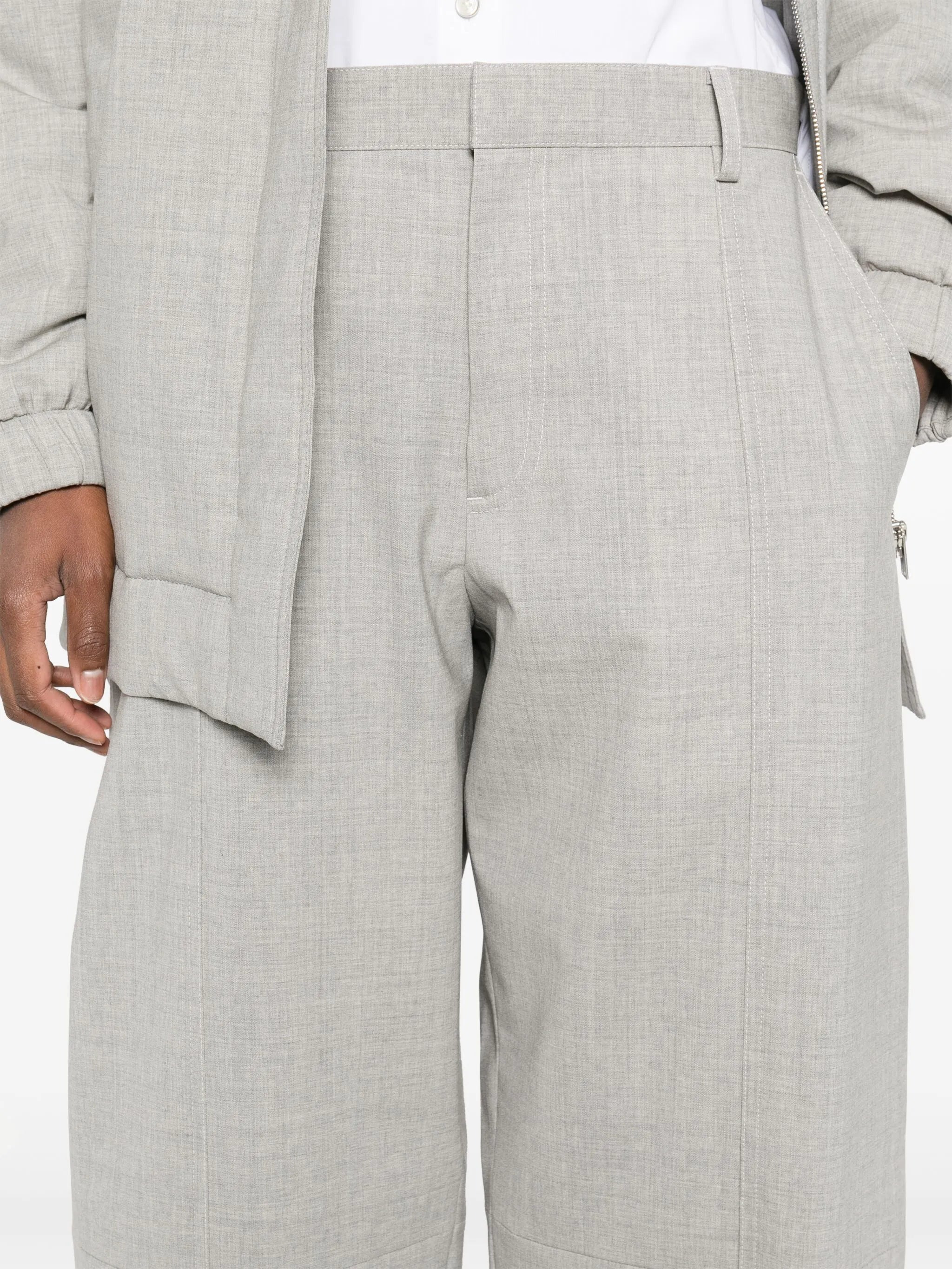 Armarium Nilo Trousers - 2