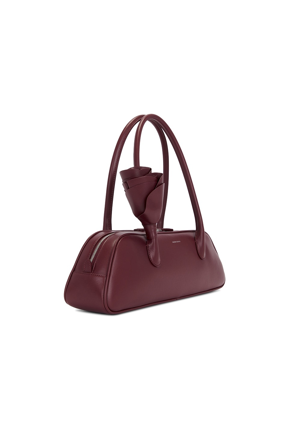 BOLSO BRIGITTE TRAPEZE - 3