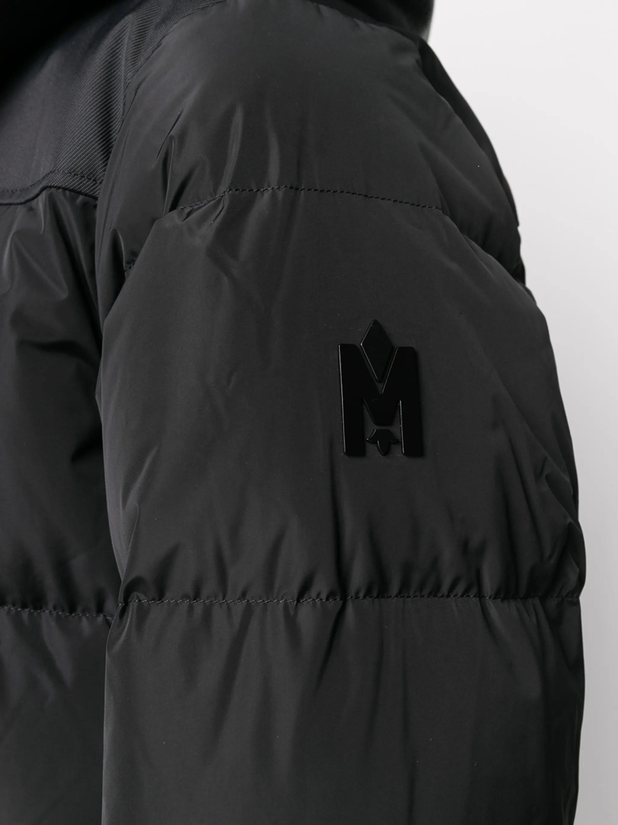 Mackage Riley Down Jacket - 3