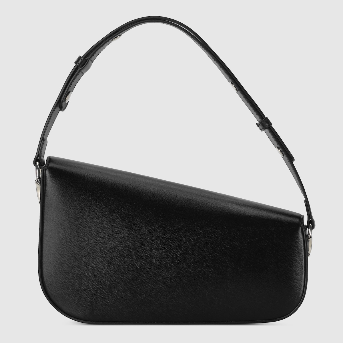 Gucci Horsebit 1955 shoulder bag - 5