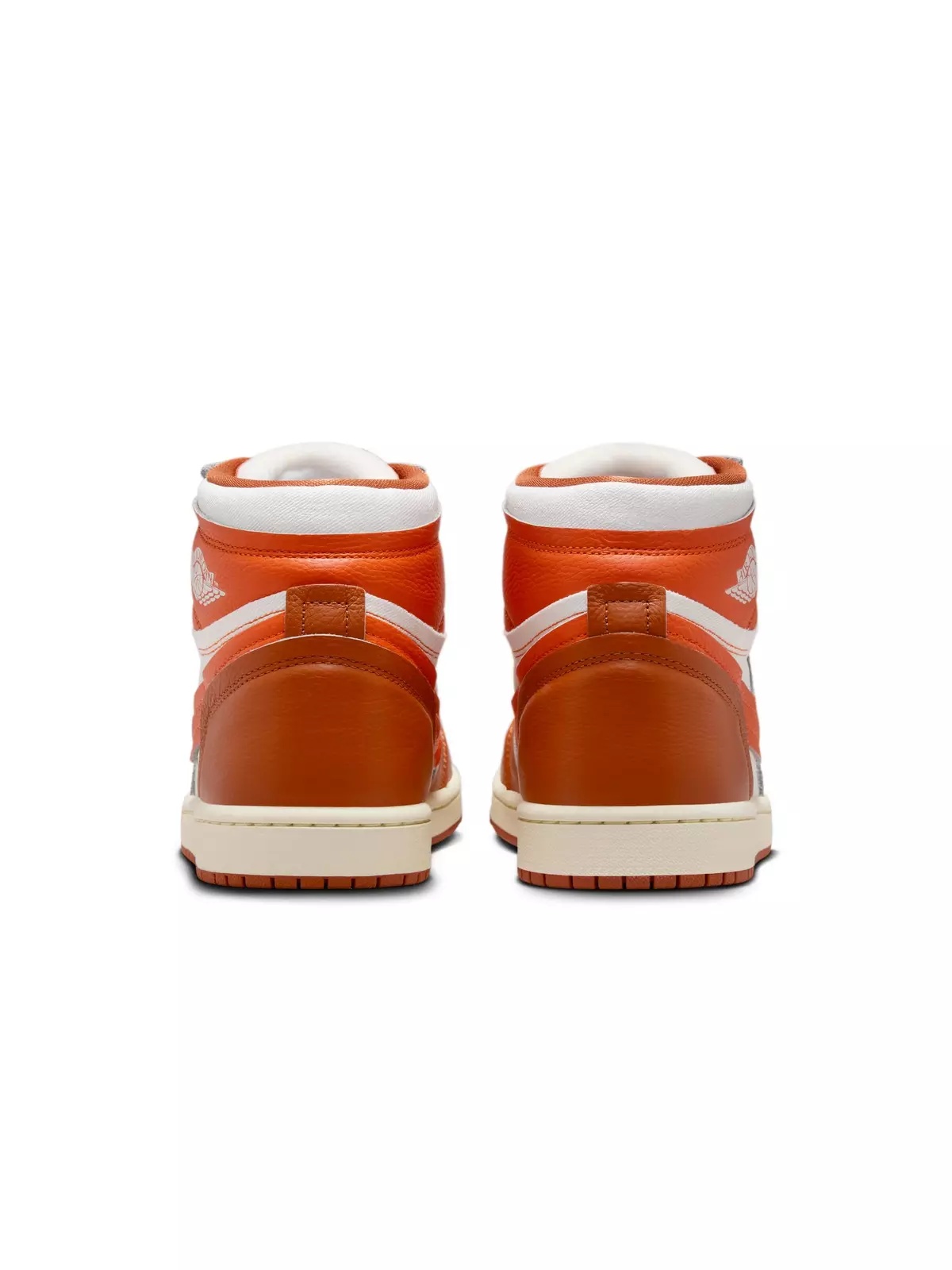 1 Retro High "Method of Make" Women's Shoe - 10