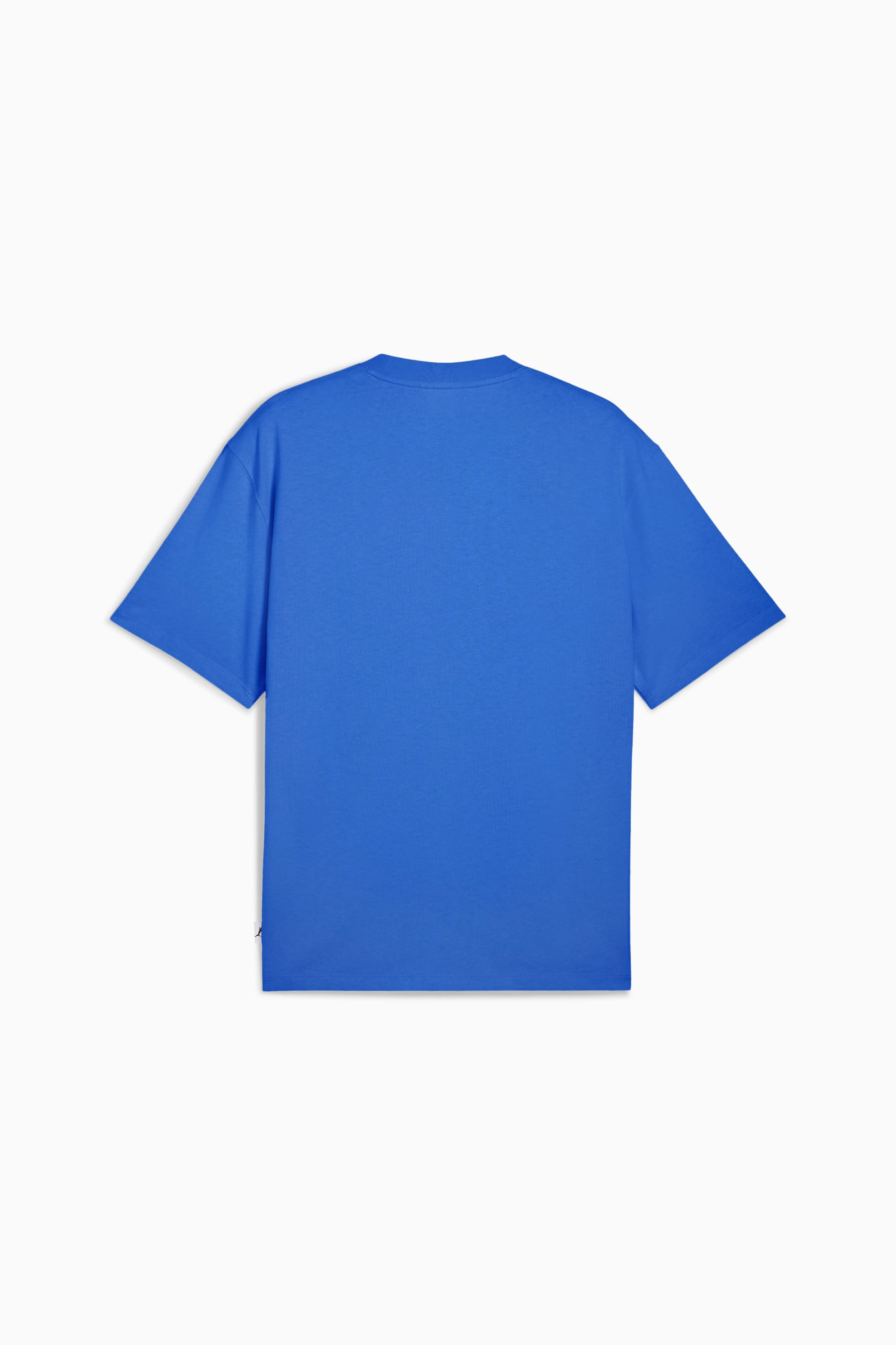 MMQ Men's Tee - 2