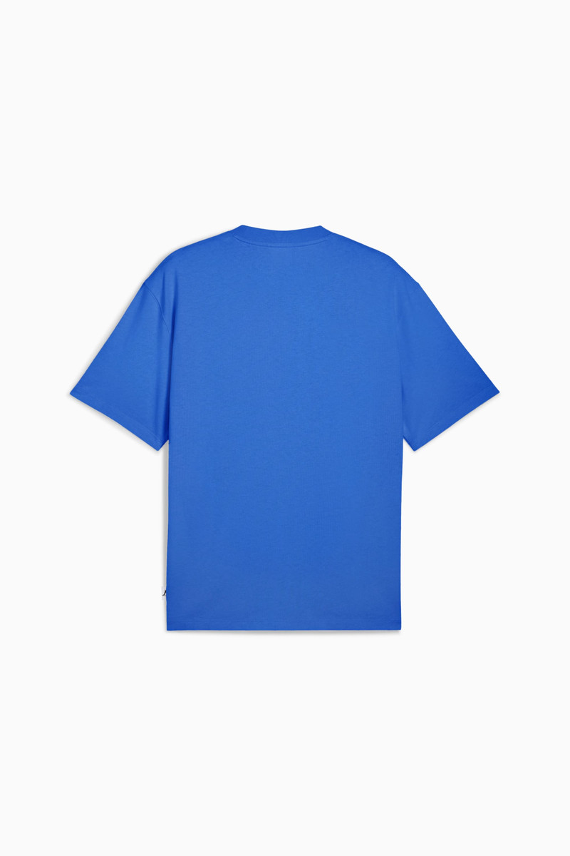 MMQ Men's Tee 2