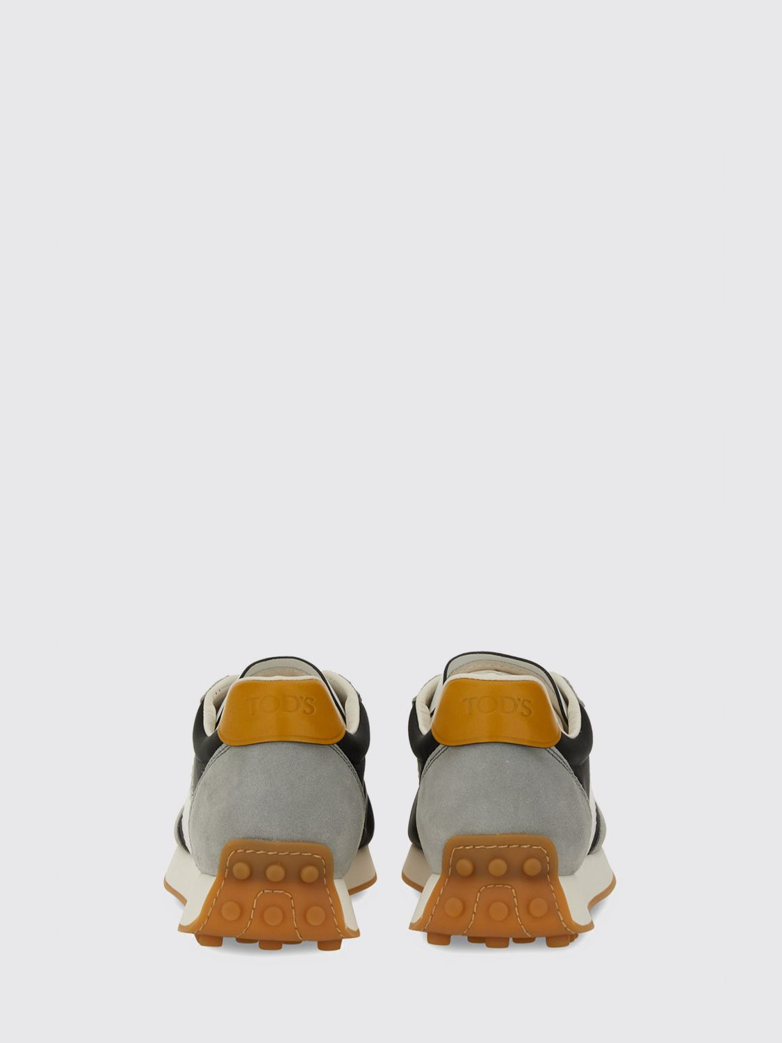 Sneakers woman Tod's - 3