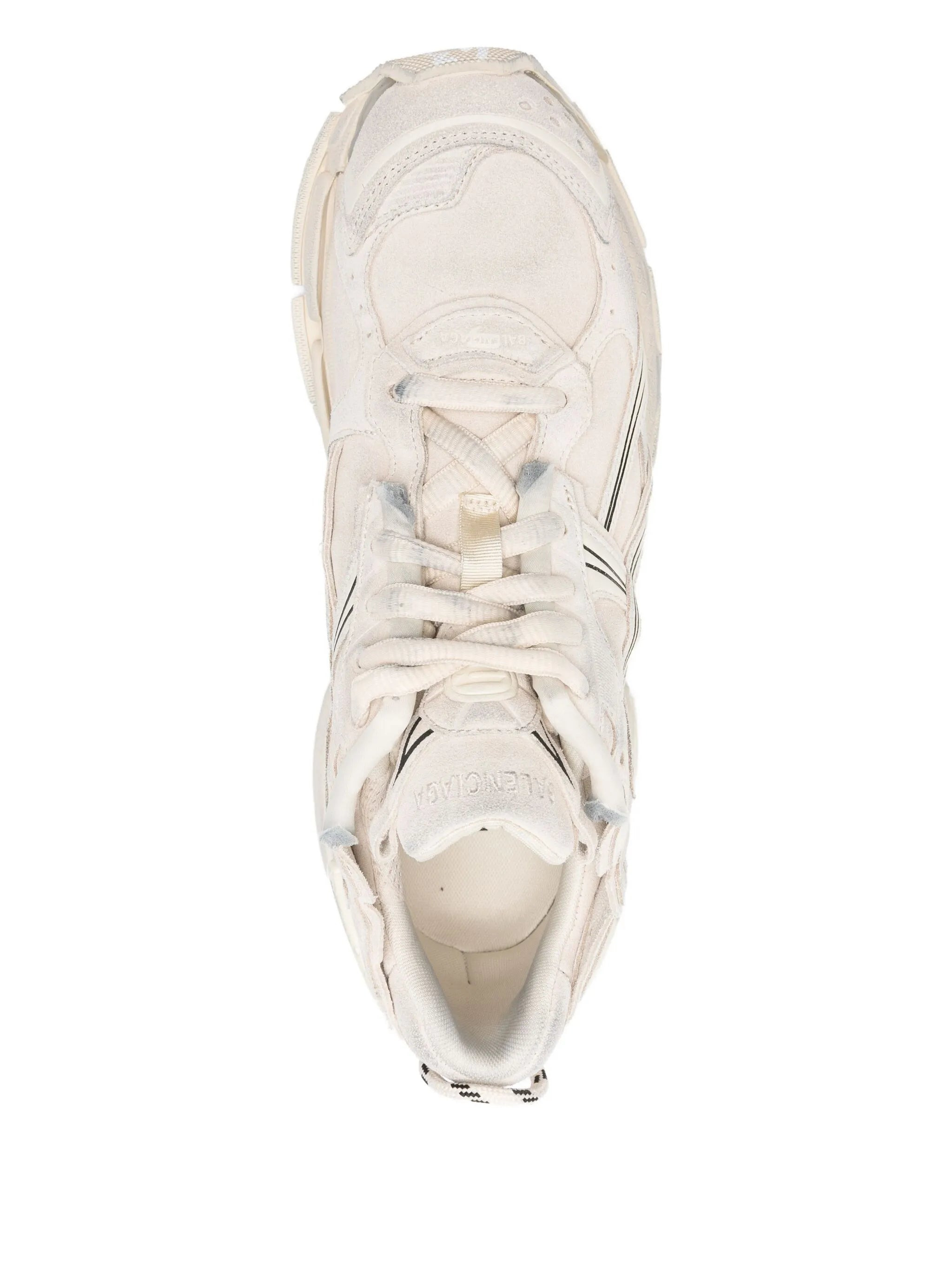 Balenciaga Sneakers - 4