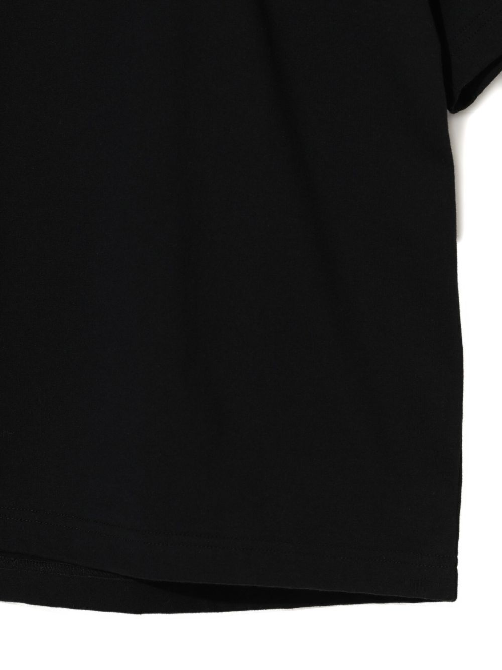 graphic-printed T-shirt - 5