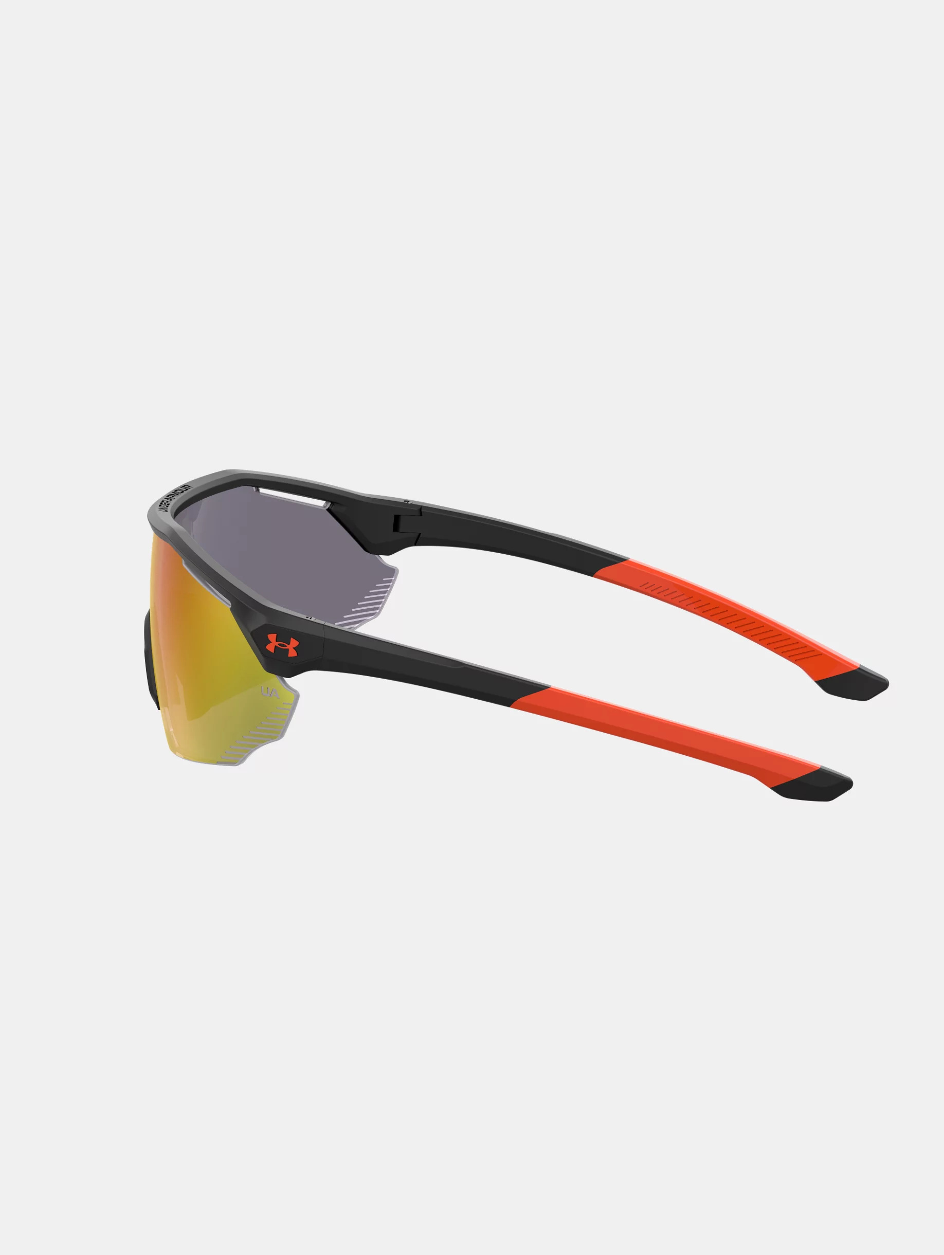 UA TUNED™ Force 2 - 7