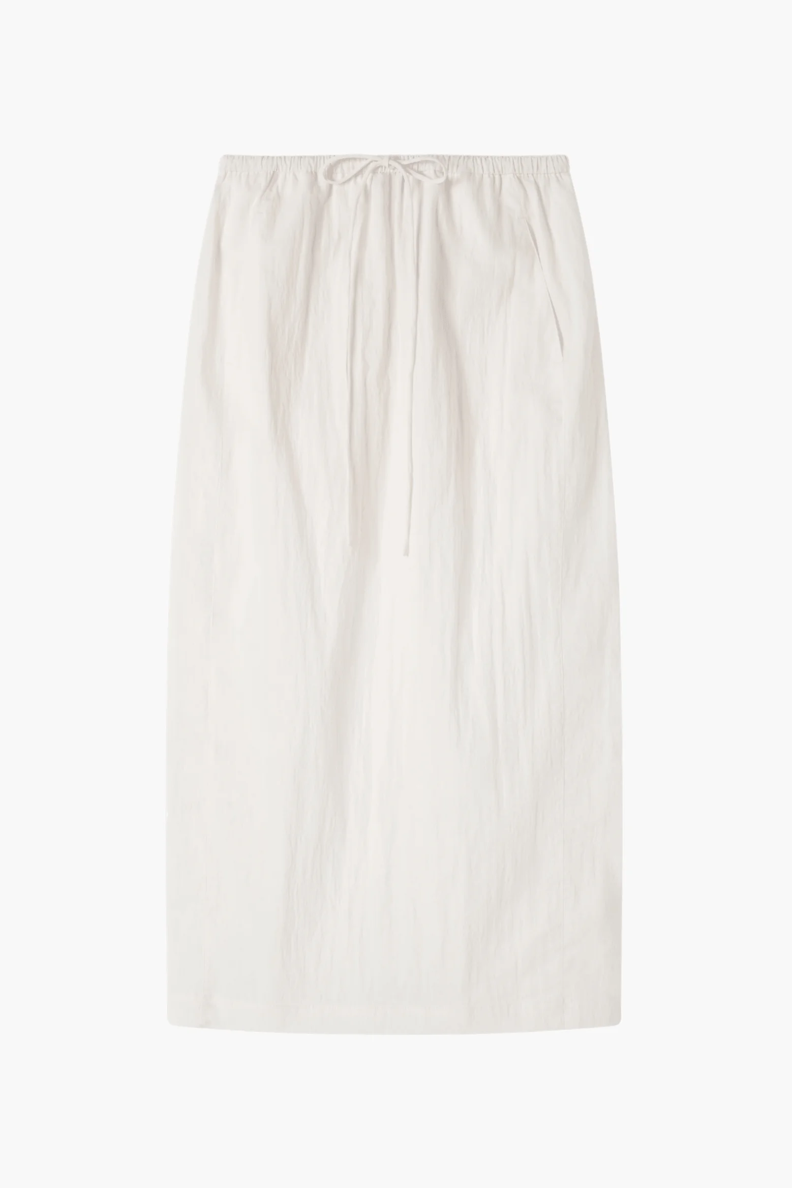 MERCIA SKIRT - 1