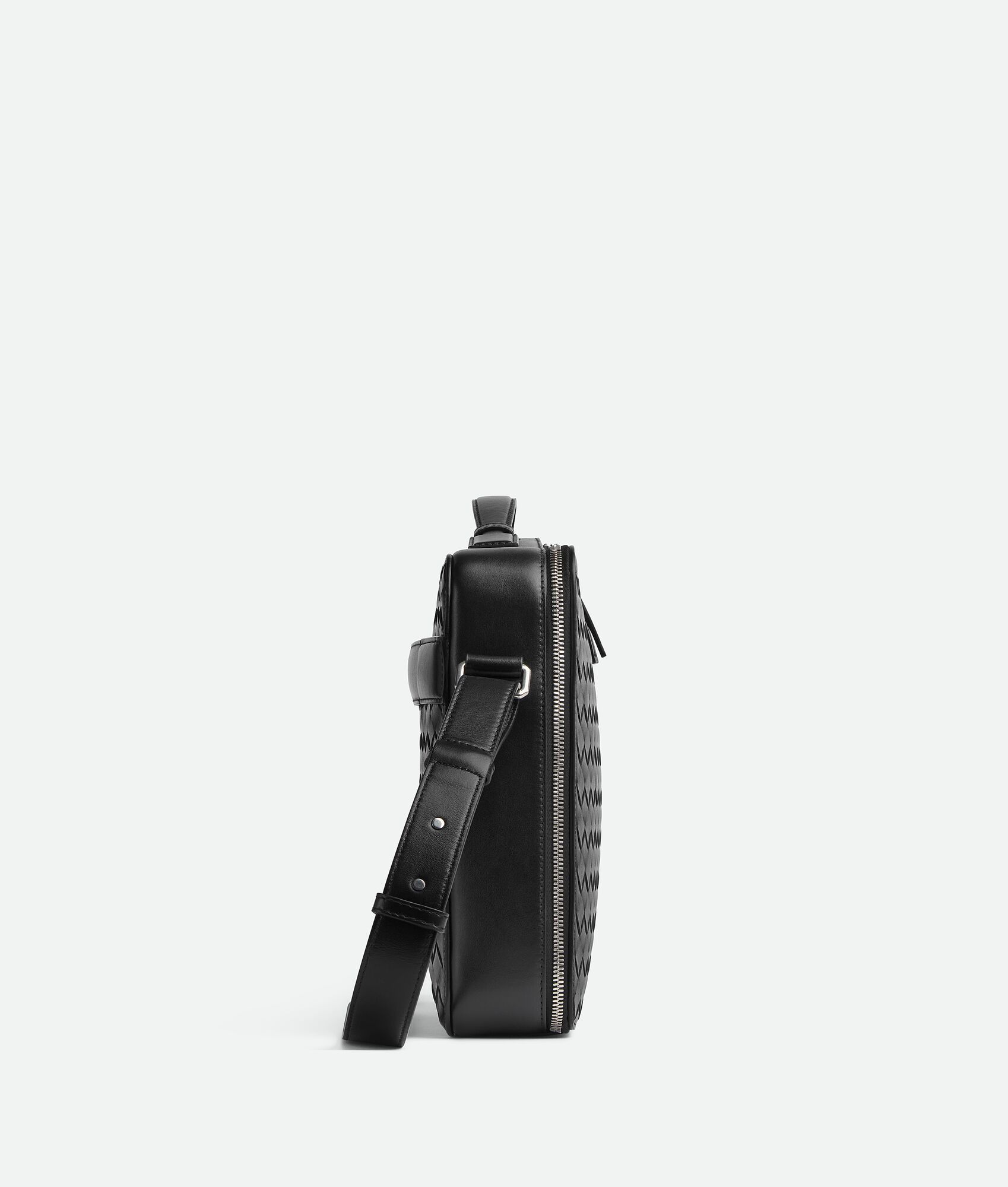Getaway Slim Briefcase - 4