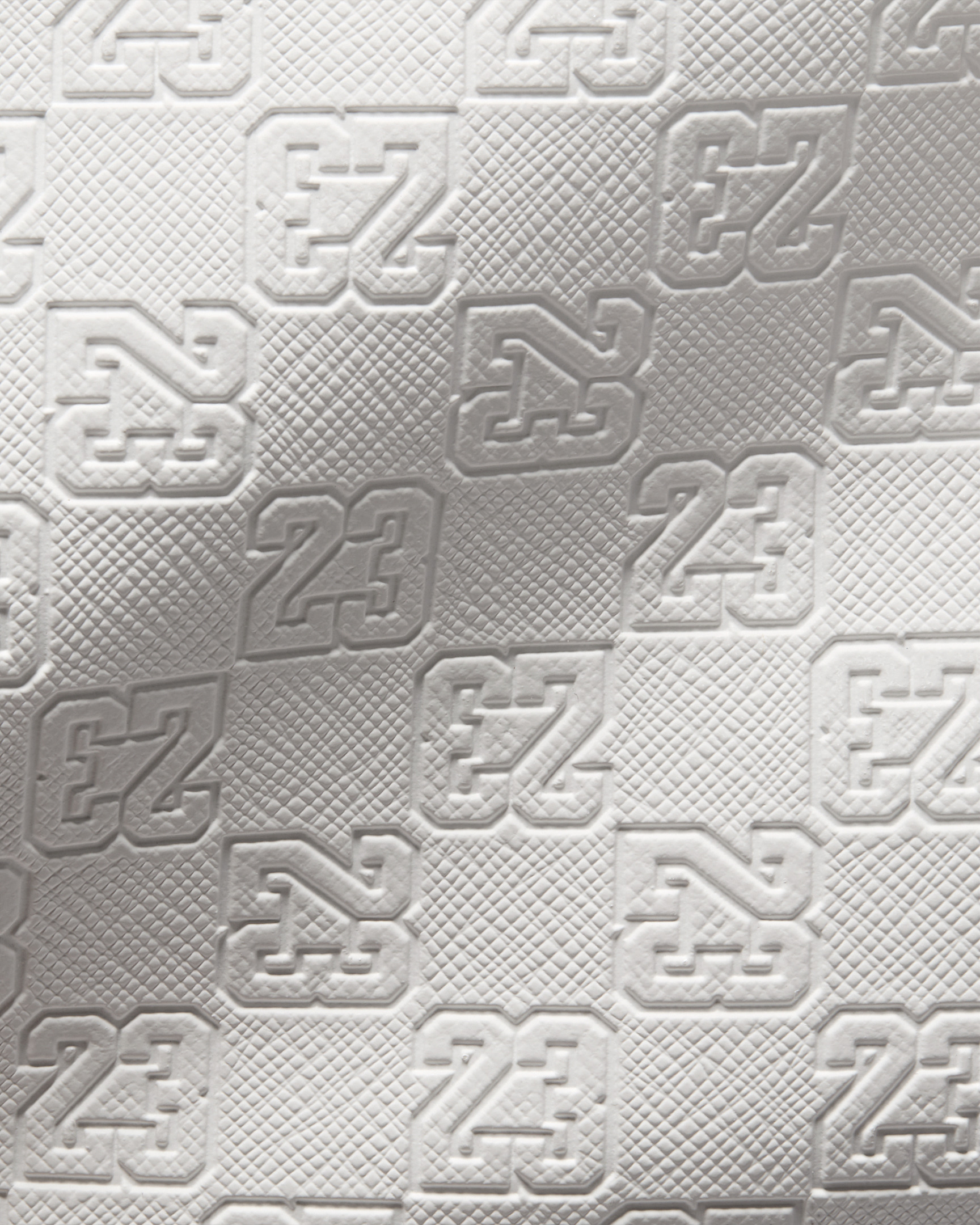 Jordan Monogram Backpack (20L) - 7