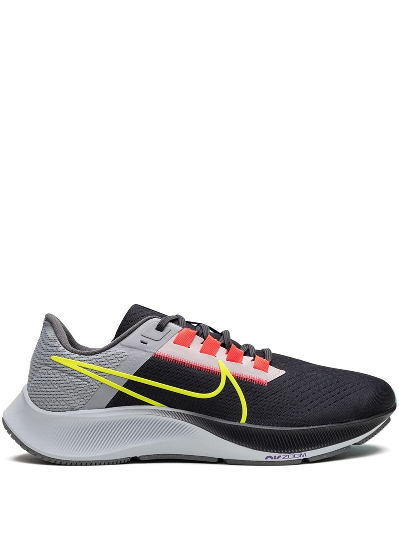 Air Zoom Pegasus 38 LE "Greedy" sneakers - 1