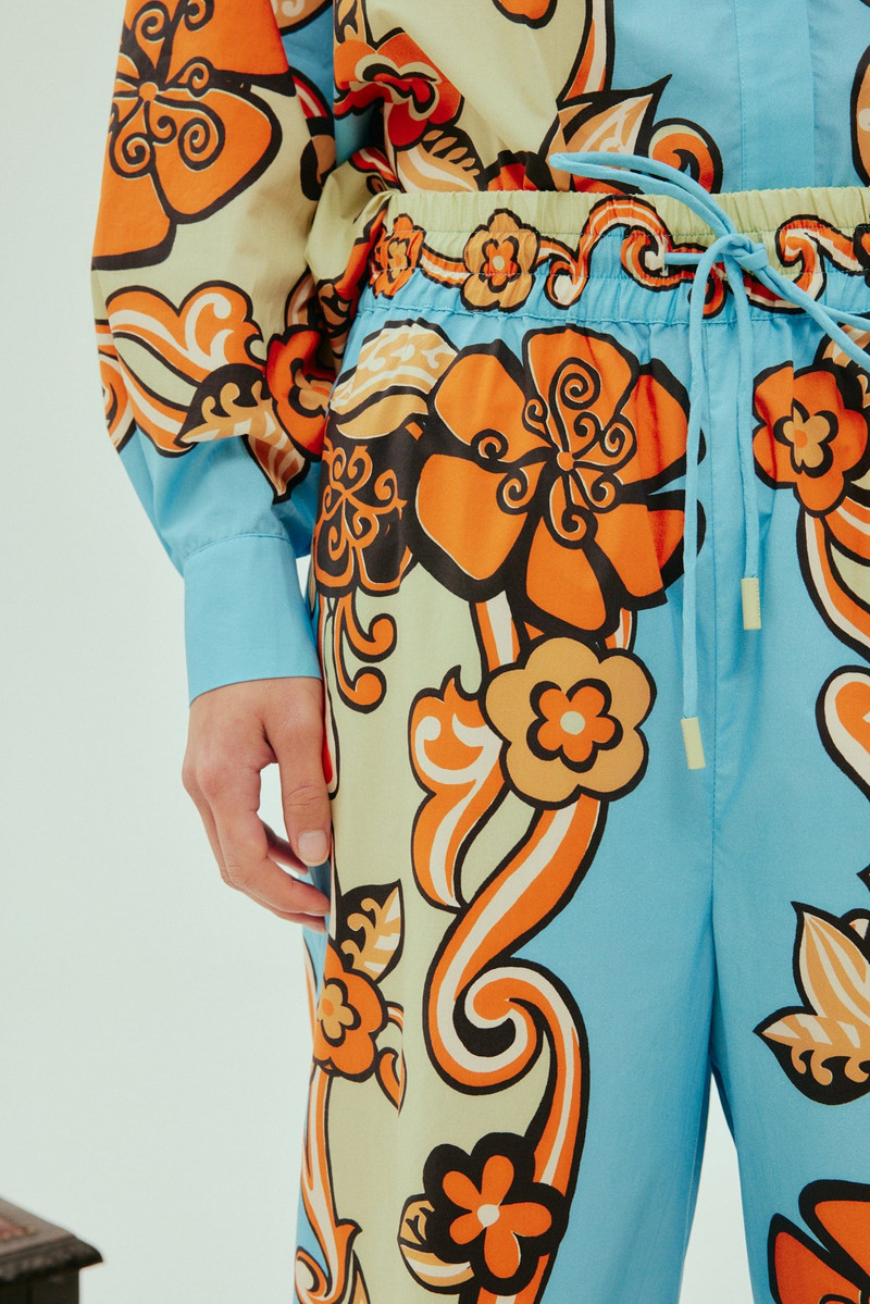 Ondine Pant 3