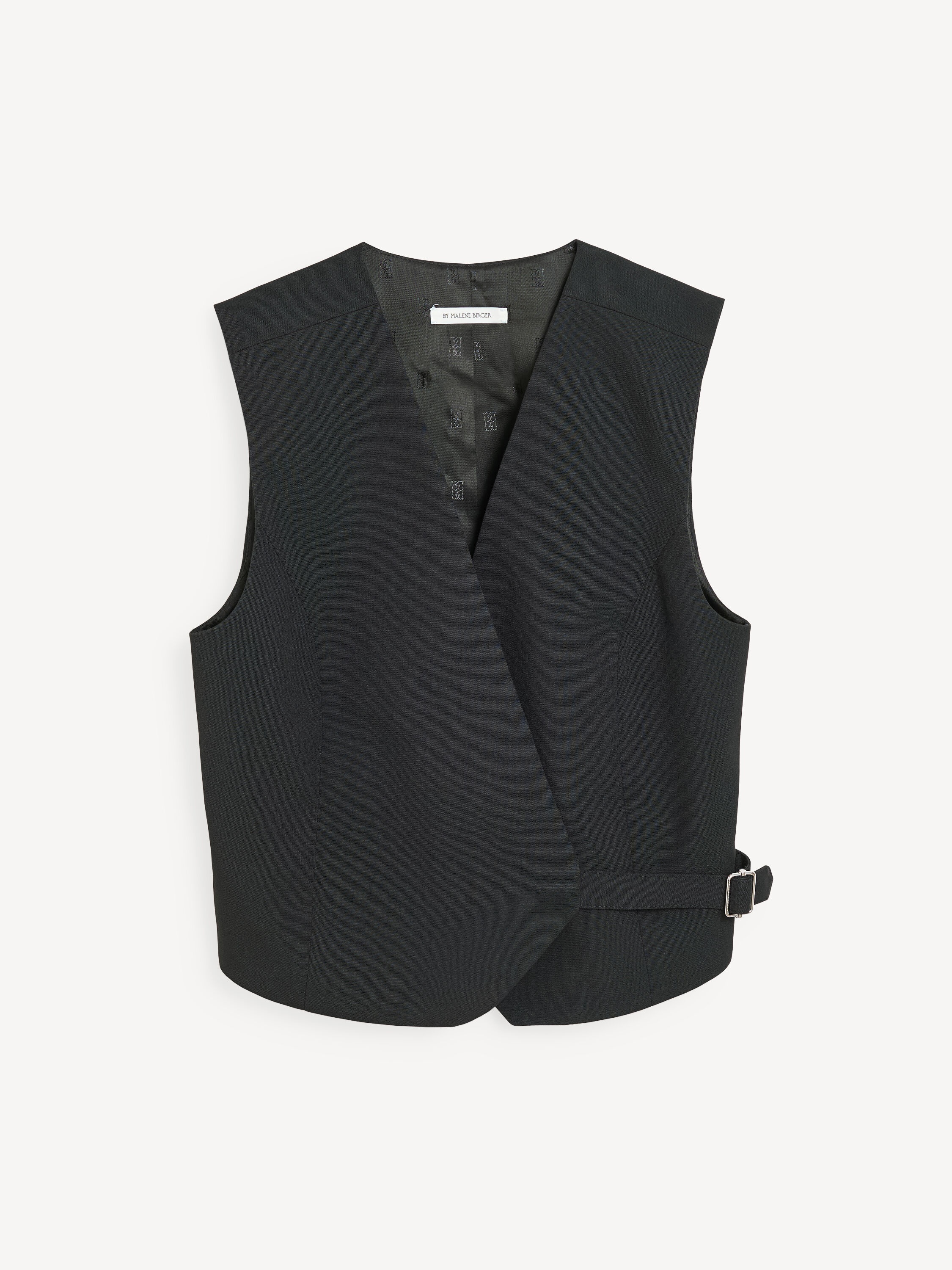Talime waistcoat - 2