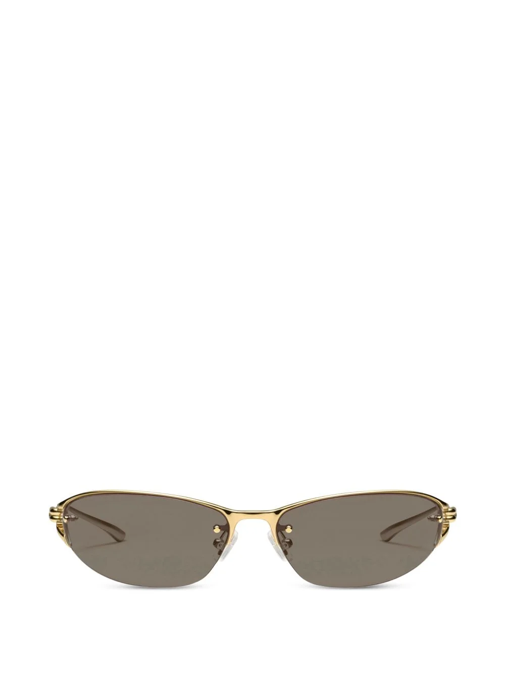 Futura 03 sunglasses - 1