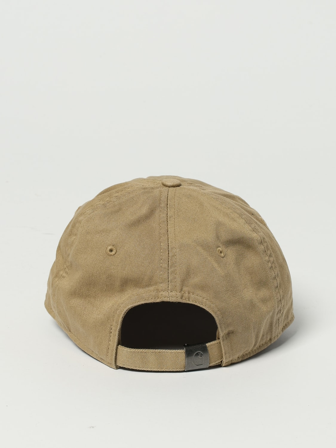 Hat men Carhartt Wip - 3