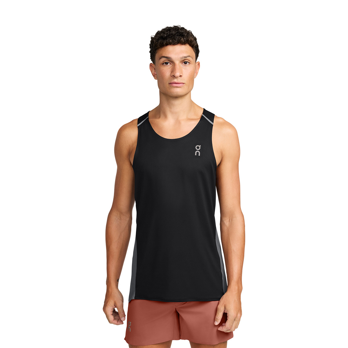 On Performance Tank - 1
