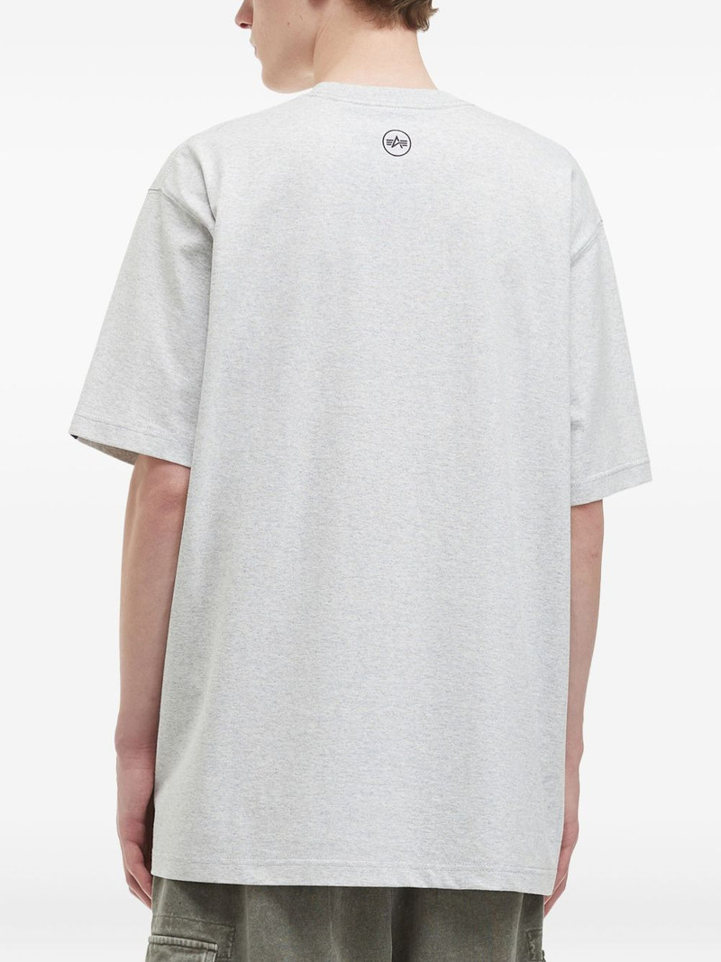 patch-pocket tee 4