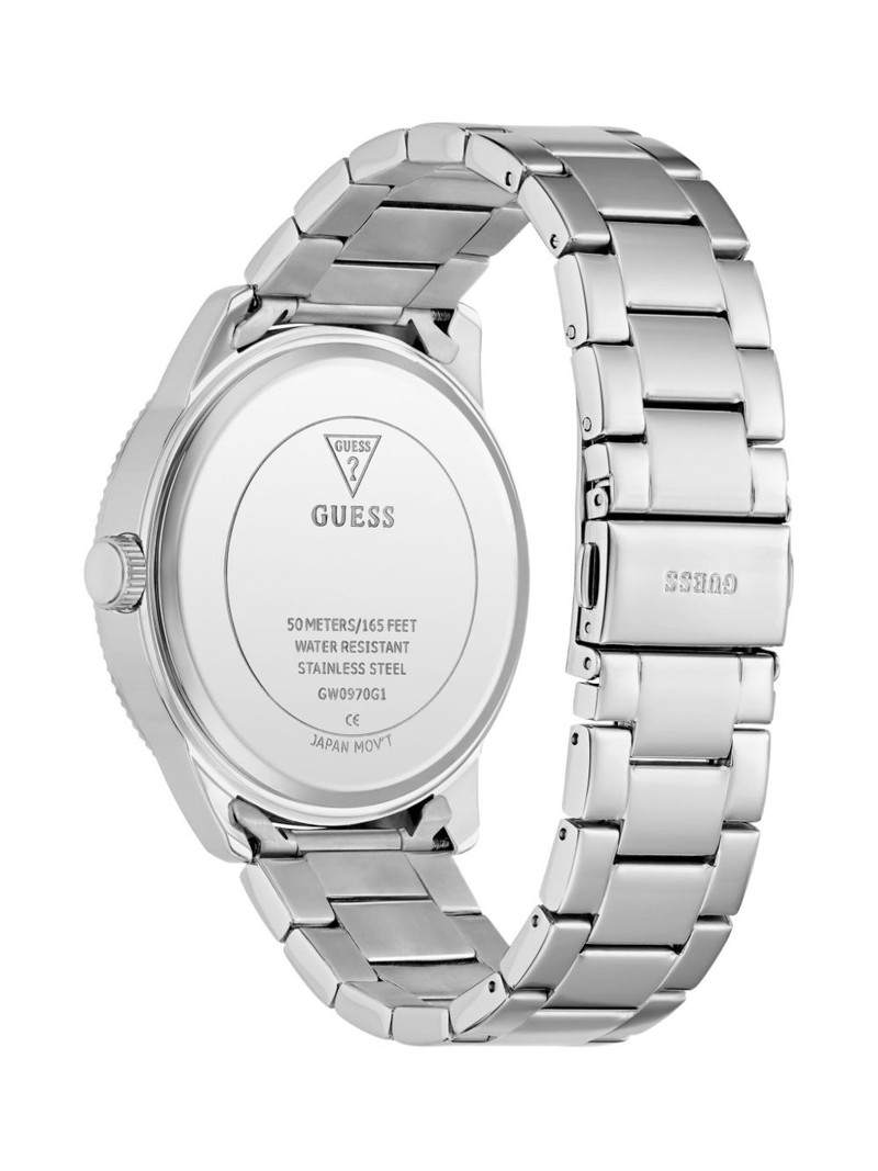 multi-function 44mm 4