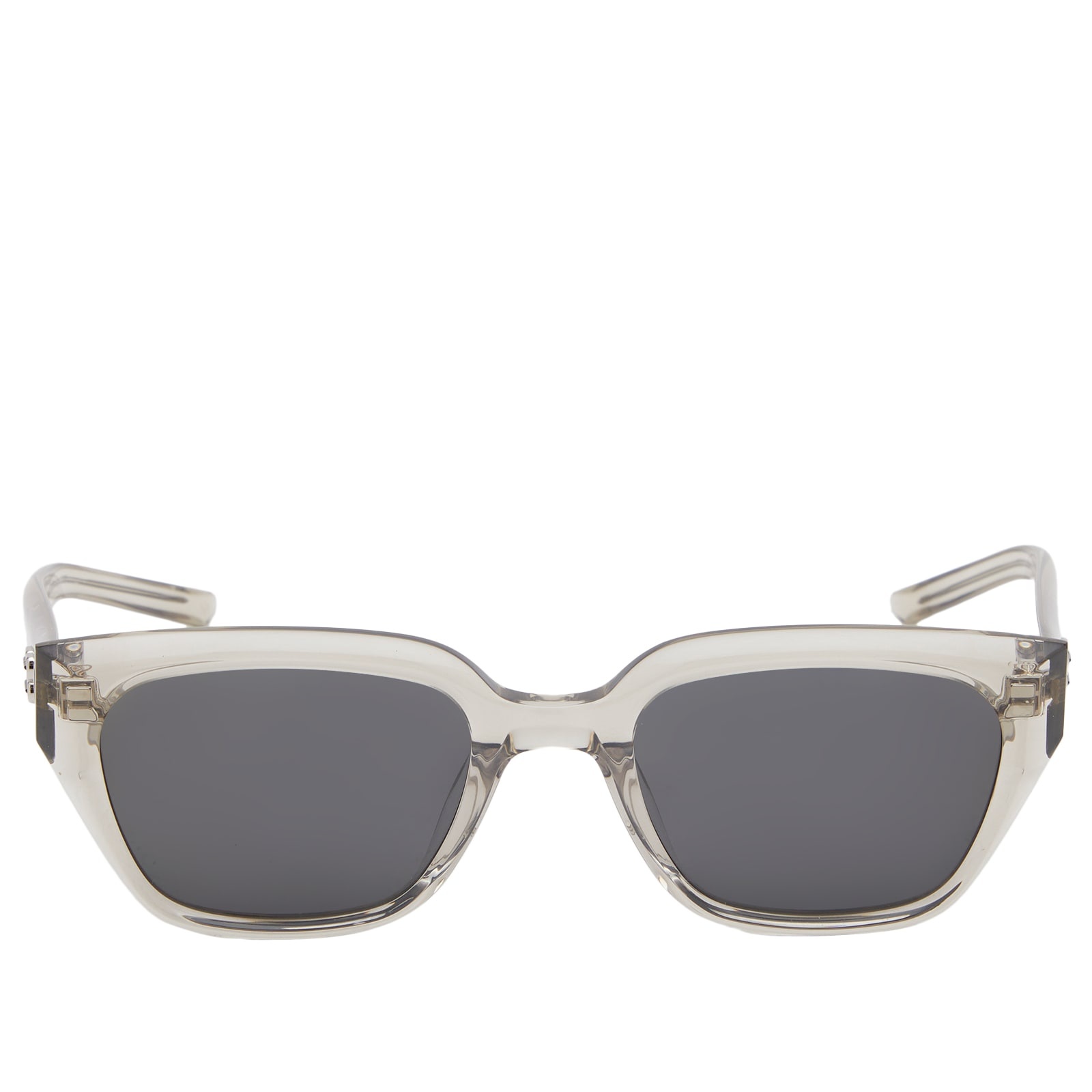 Gentle Monster Nabi Sunglasses - 3