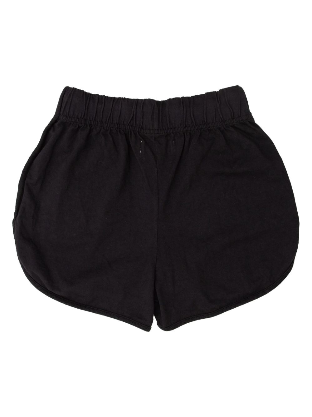 Serena shorts - 2